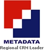 Metadata Technologies