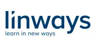 Linways
