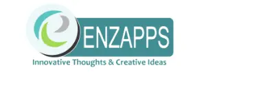 Enzapp