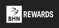 BHN Rewards