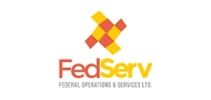 FedServe