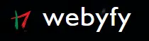 Webyfy IoT