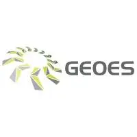 Geoes India