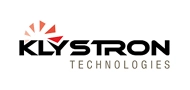 Klystron