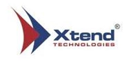 xtend