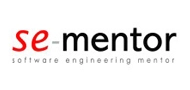 SEmentor