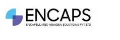 Encaps
