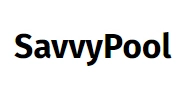 SavvyPool