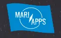  MariApps Marine Solutions Pvt. Ltd
