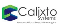 Calixto