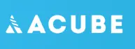 Acube Innovations