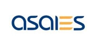 Asaies