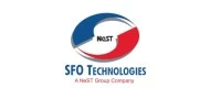 SFO Technologies