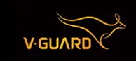 V guard