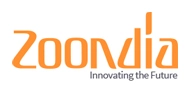 Zoondia