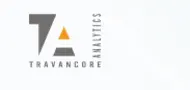 Travancore