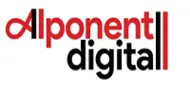 Alponent Digital