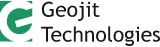 Geojit Technologies