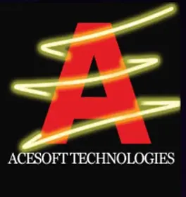 Acesoft Technologies