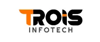 Trois