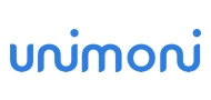 Unimoni