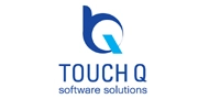 Touch
