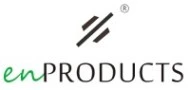 enProducts Pvt. Ltd.