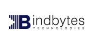 Indbytes