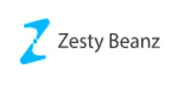 Zesty 