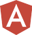 angular framework