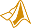 full stack development course
