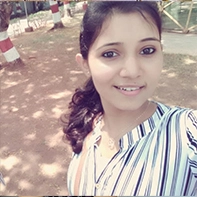 varsha