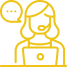 Continuous Support